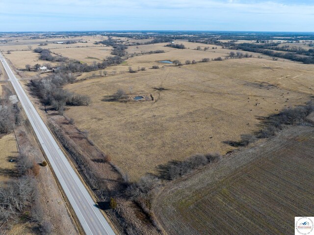 29 NE 400th Rd, Clinton, MO 64735