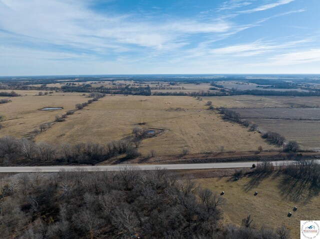 29 NE 400th Rd, Clinton, MO 64735