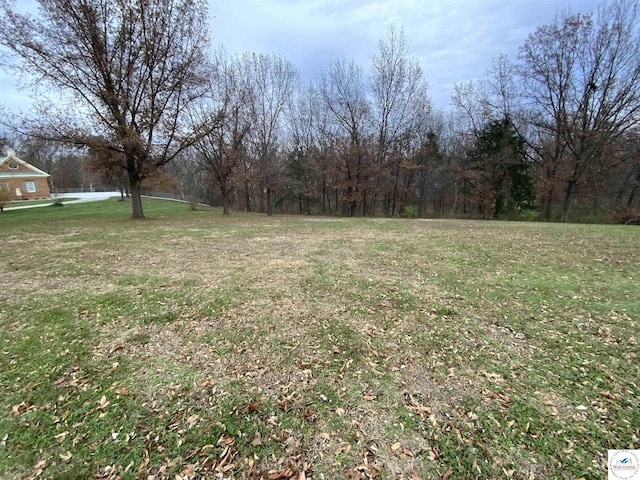 TBD Cobblestone Dr, Sedalia, MO 65301