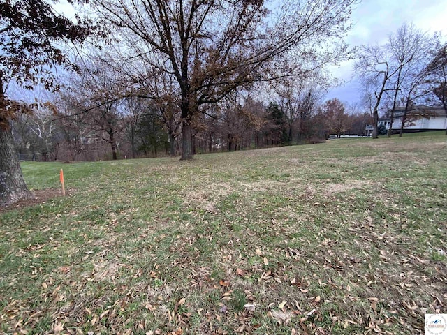 TBD Cobblestone Dr, Sedalia, MO 65301
