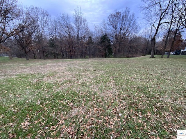 TBD Cobblestone Dr, Sedalia, MO 65301