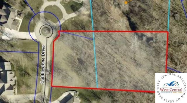 TBD Cobblestone Dr, Sedalia, MO 65301