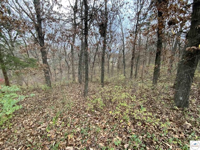TBD Cobblestone Dr, Sedalia, MO 65301