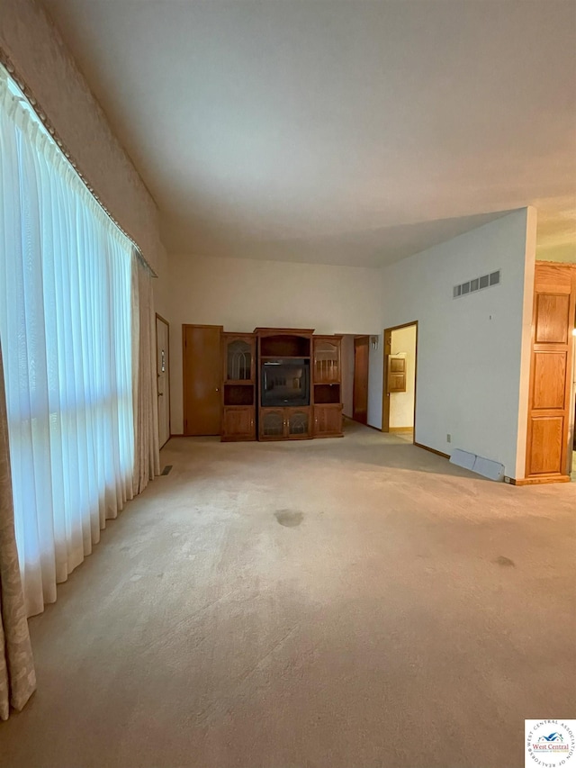110 W 32nd St, Sedalia, MO 65301 - photo 7