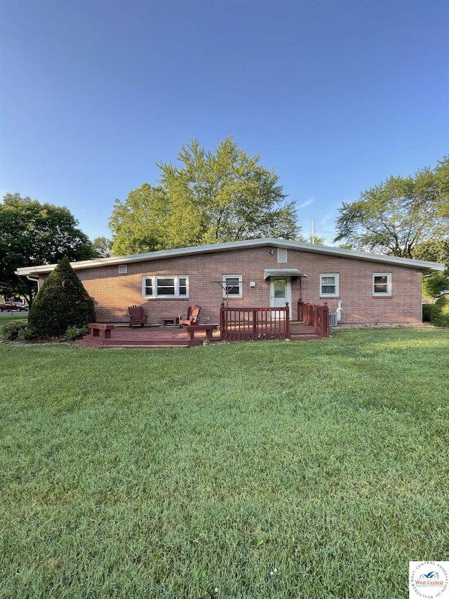 110 W 32nd St, Sedalia, MO 65301 - photo 14