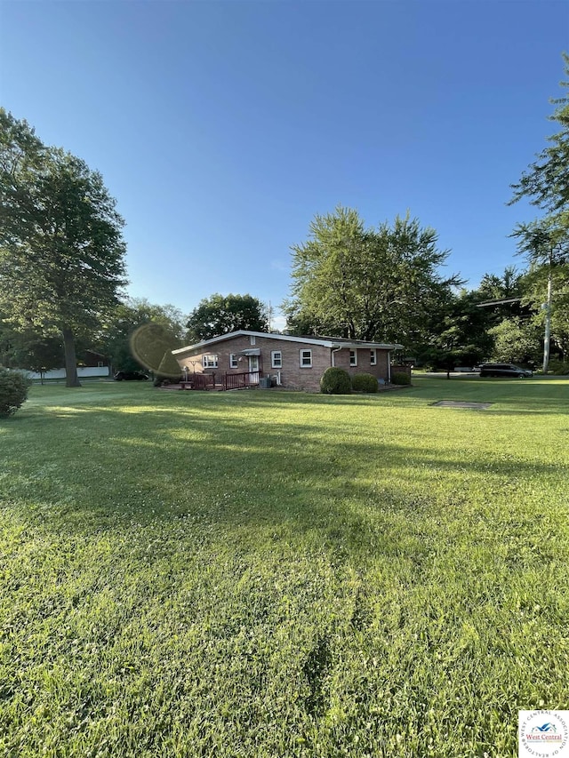 110 W 32nd St, Sedalia, MO 65301 - photo 17