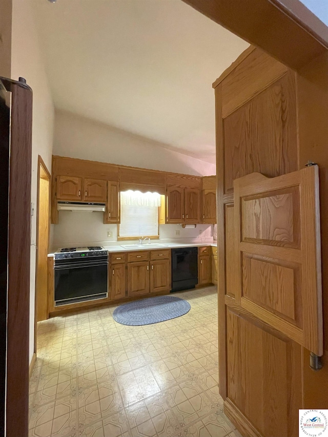 110 W 32nd St, Sedalia, MO 65301 - photo 3