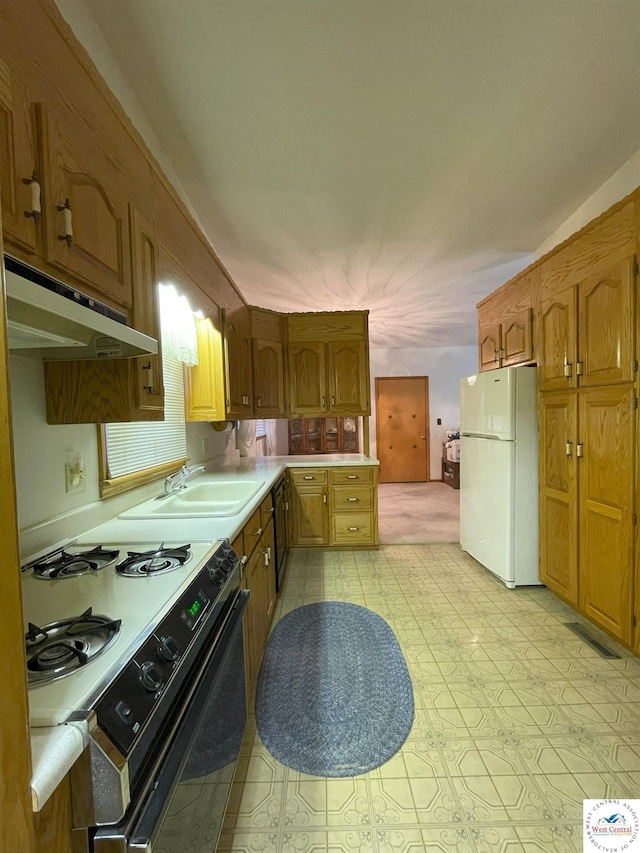110 W 32nd St, Sedalia, MO 65301 - photo 2