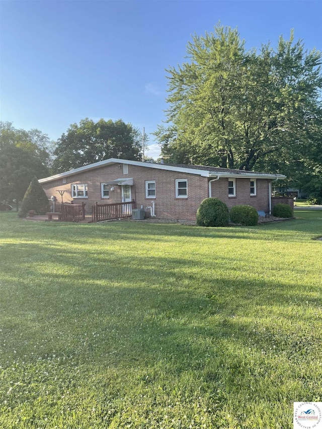 110 W 32nd St, Sedalia, MO 65301 - photo 16