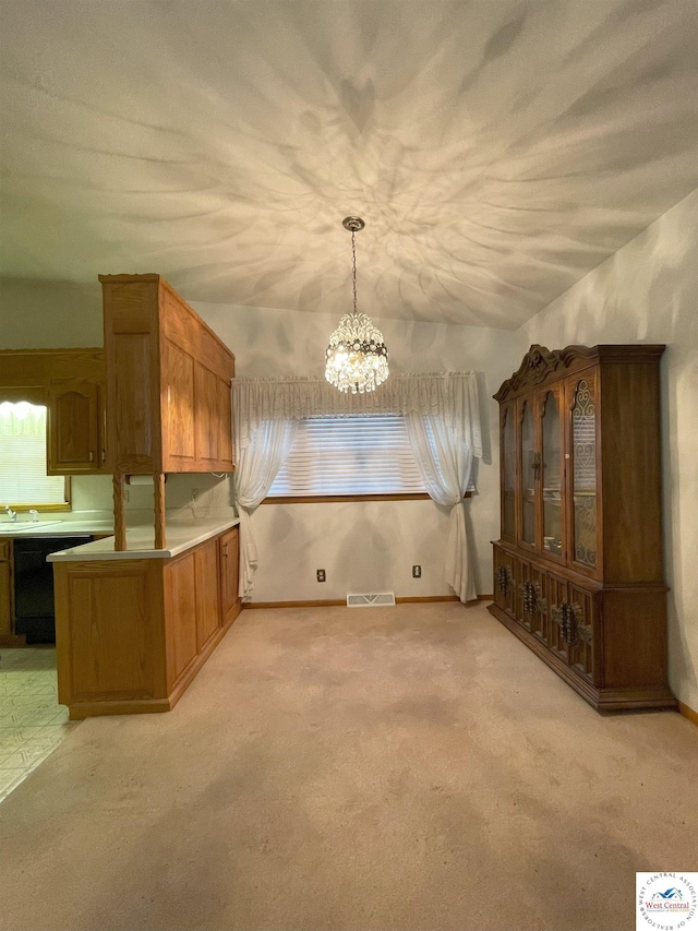 110 W 32nd St, Sedalia, MO 65301 - photo 5