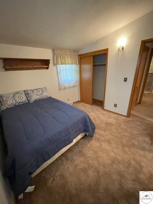 110 W 32nd St, Sedalia, MO 65301 - photo 9