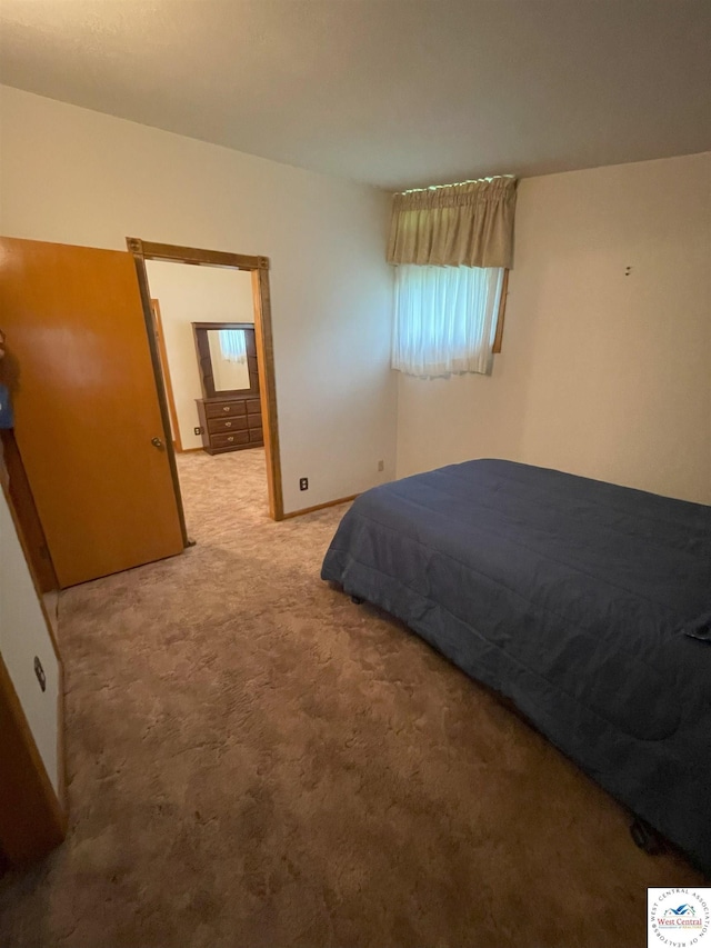 110 W 32nd St, Sedalia, MO 65301 - photo 10
