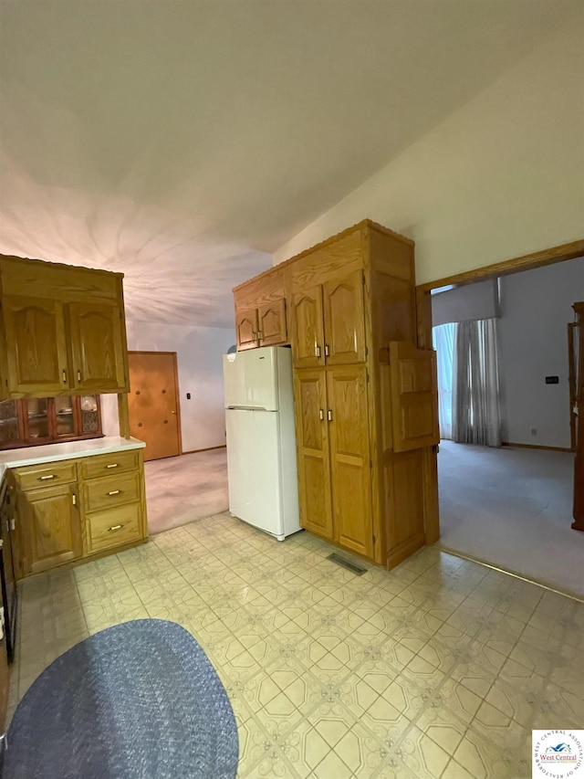 110 W 32nd St, Sedalia, MO 65301 - photo 6