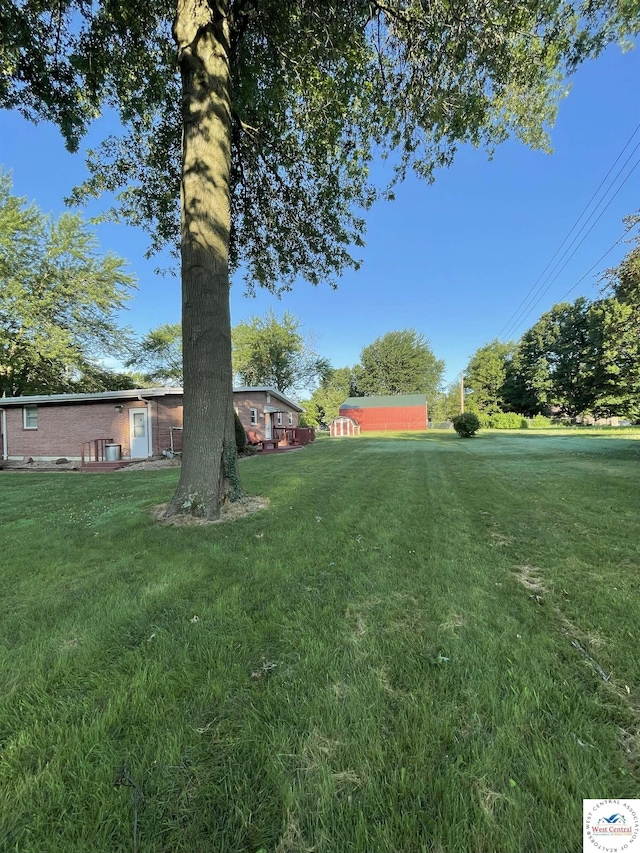 110 W 32nd St, Sedalia, MO 65301 - photo 15