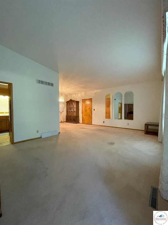 110 W 32nd St, Sedalia, MO 65301 - photo 8
