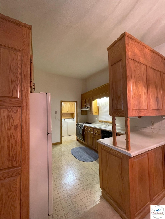 110 W 32nd St, Sedalia, MO 65301 - photo 4