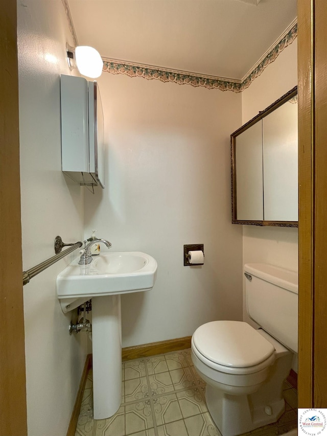 110 W 32nd St, Sedalia, MO 65301 - photo 13