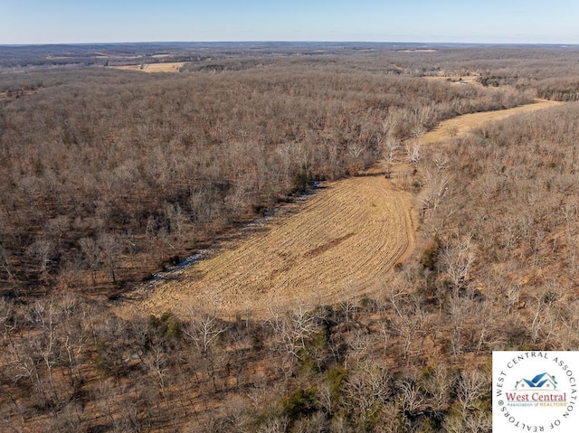 0000 SW J Hwy, Collins, MO 64738