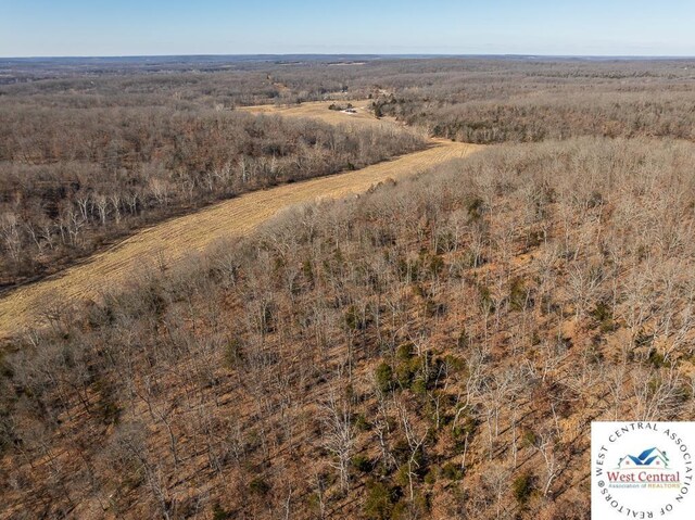 0000 SW J Hwy, Collins, MO 64738