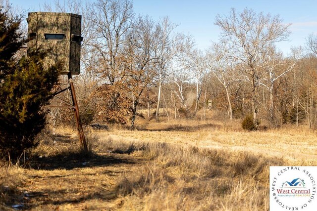 0000 SW J Hwy, Collins, MO 64738