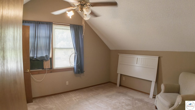 28296 Marys Ln, Warsaw, MO 65355 - photo 34