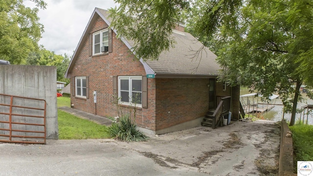 28296 Marys Ln, Warsaw, MO 65355 - photo 3