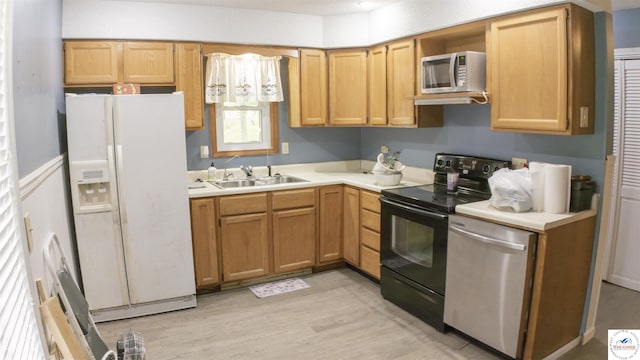 28296 Marys Ln, Warsaw, MO 65355 - photo 10