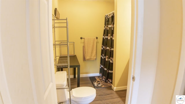 28296 Marys Ln, Warsaw, MO 65355 - photo 27