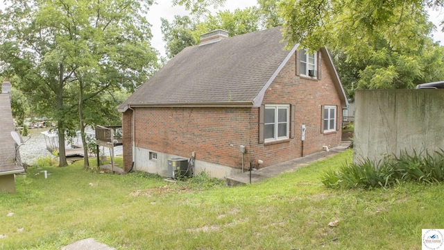 28296 Marys Ln, Warsaw, MO 65355 - photo 2