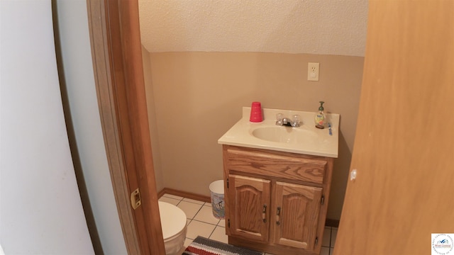 28296 Marys Ln, Warsaw, MO 65355 - photo 35