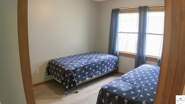 28296 Marys Ln, Warsaw, MO 65355 - photo 25