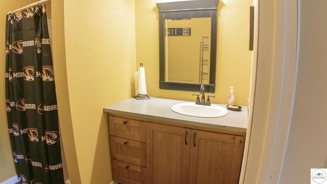 28296 Marys Ln, Warsaw, MO 65355 - photo 28