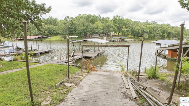 28296 Marys Ln, Warsaw, MO 65355 - photo 7