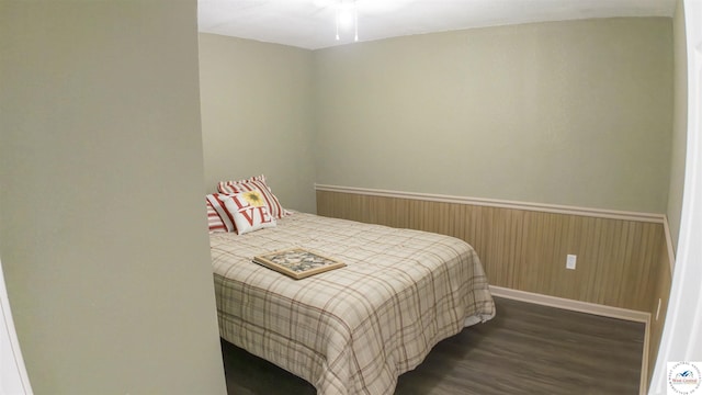 28296 Marys Ln, Warsaw, MO 65355 - photo 21