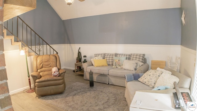 28296 Marys Ln, Warsaw, MO 65355 - photo 29