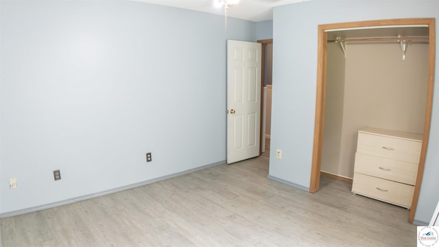 28296 Marys Ln, Warsaw, MO 65355 - photo 22