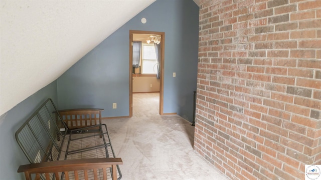 28296 Marys Ln, Warsaw, MO 65355 - photo 31
