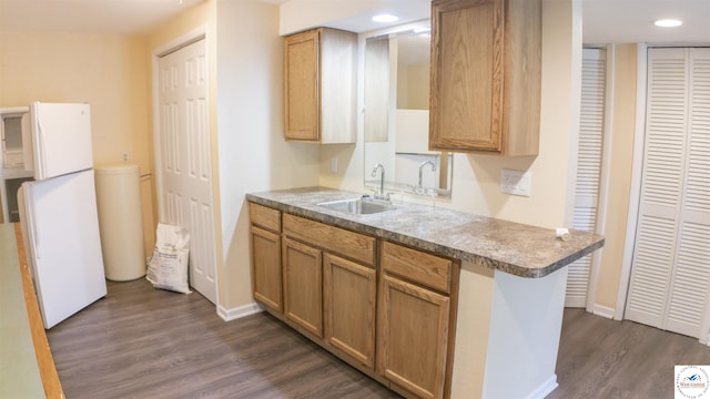 28296 Marys Ln, Warsaw, MO 65355 - photo 17