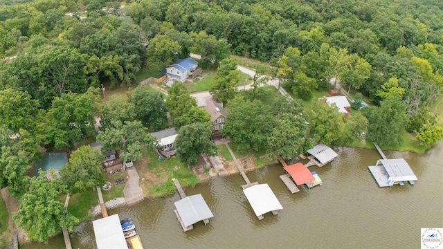28296 Marys Ln, Warsaw, MO 65355 - photo 37