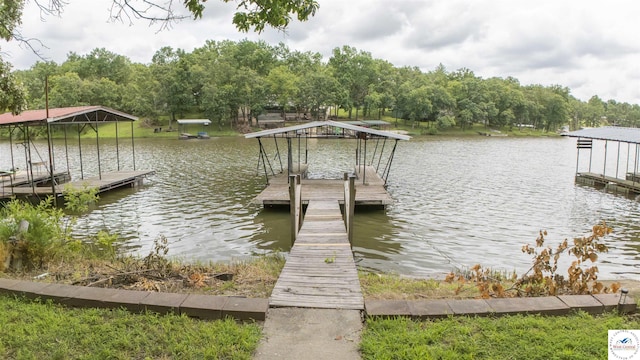 28296 Marys Ln, Warsaw, MO 65355 - photo 4