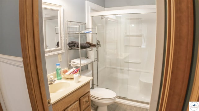 28296 Marys Ln, Warsaw, MO 65355 - photo 26