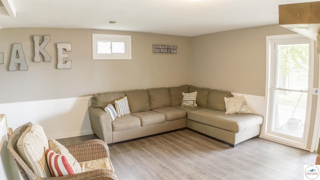 28296 Marys Ln, Warsaw, MO 65355 - photo 19