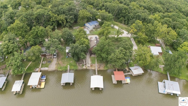 28296 Marys Ln, Warsaw, MO 65355 - photo 36