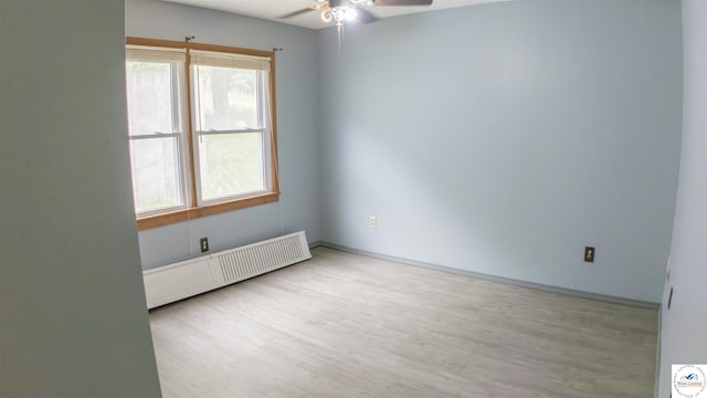 28296 Marys Ln, Warsaw, MO 65355 - photo 23