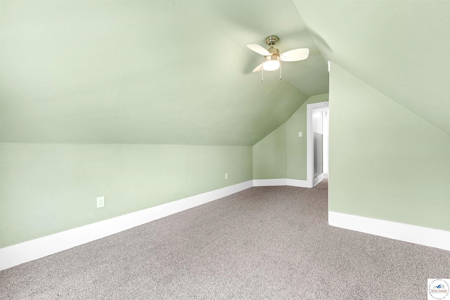 314 S Park Ave, Sedalia, MO 65301 - photo 40