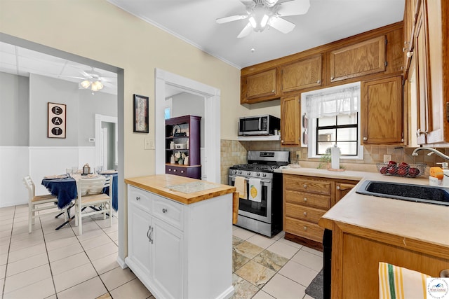 314 S Park Ave, Sedalia, MO 65301 - photo 11