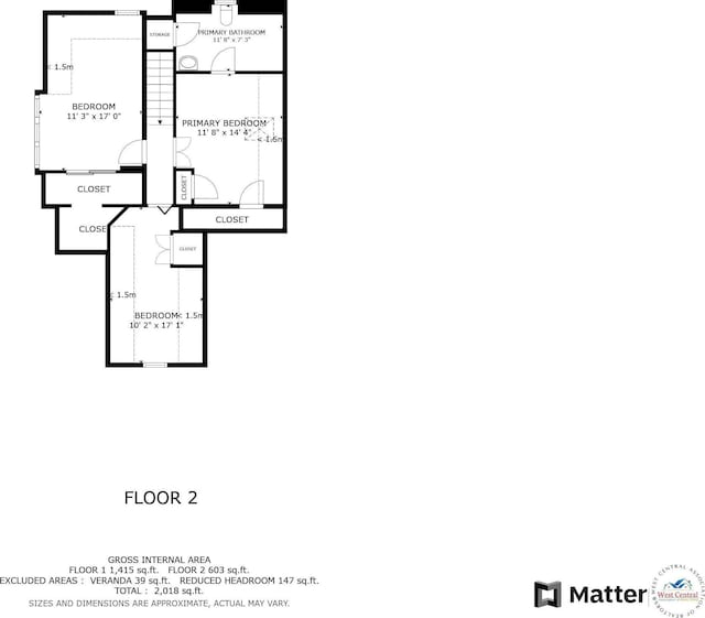 314 S Park Ave, Sedalia, MO 65301 - photo 46