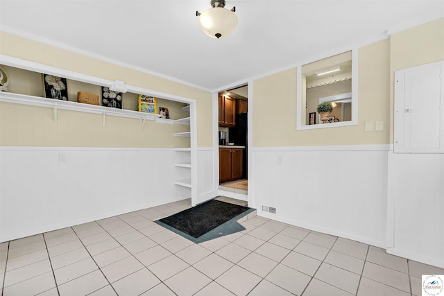 314 S Park Ave, Sedalia, MO 65301 - photo 50