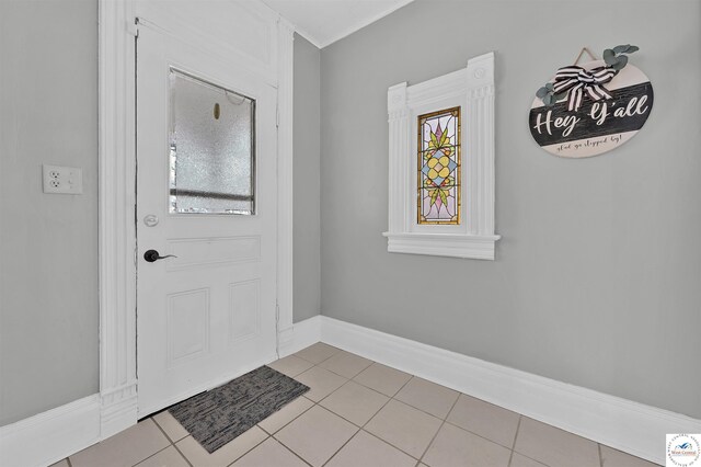 314 S Park Ave, Sedalia, MO 65301 - photo 12