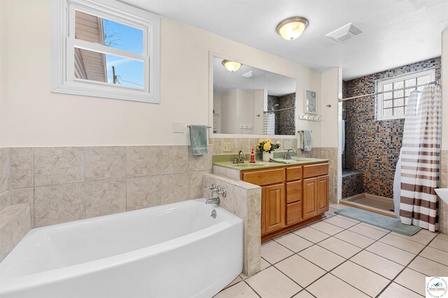 314 S Park Ave, Sedalia, MO 65301 - photo 28